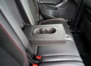 Ford Kuga SUV / Terénní 2,0 l 132 kw