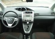 Toyota Verso 14