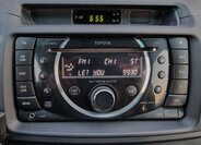 Toyota Hilux Pick-up 2,5 l 106 kw