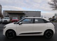 Dongfeng Box Hatchback 0,0 70 kw