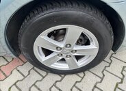 Mitsubishi Lancer Sedan / Limuzína 1,8 l 105 kw
