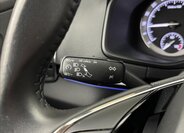 Škoda Karoq SUV 2,0 l 110 kw