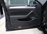 Volkswagen Passat Kombi 2,0 l 140 kw