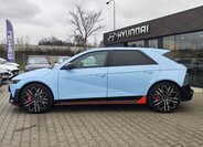 Hyundai Ioniq 5 8