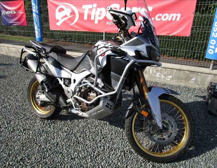 Honda Ostatní Ostatní 998,0 70 kw