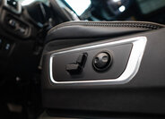 Dodge RAM Pick-up 5,7 l 291 kw