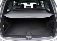 Mercedes-Benz GLB SUV / Terénní 2,0 l 110 kw