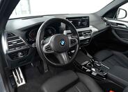BMW X3 11