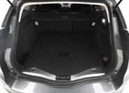 Ford Mondeo Kombi 2,0 l 110 kw