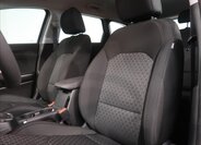 KIA Ceed Kombi 1,5 l 103 kw