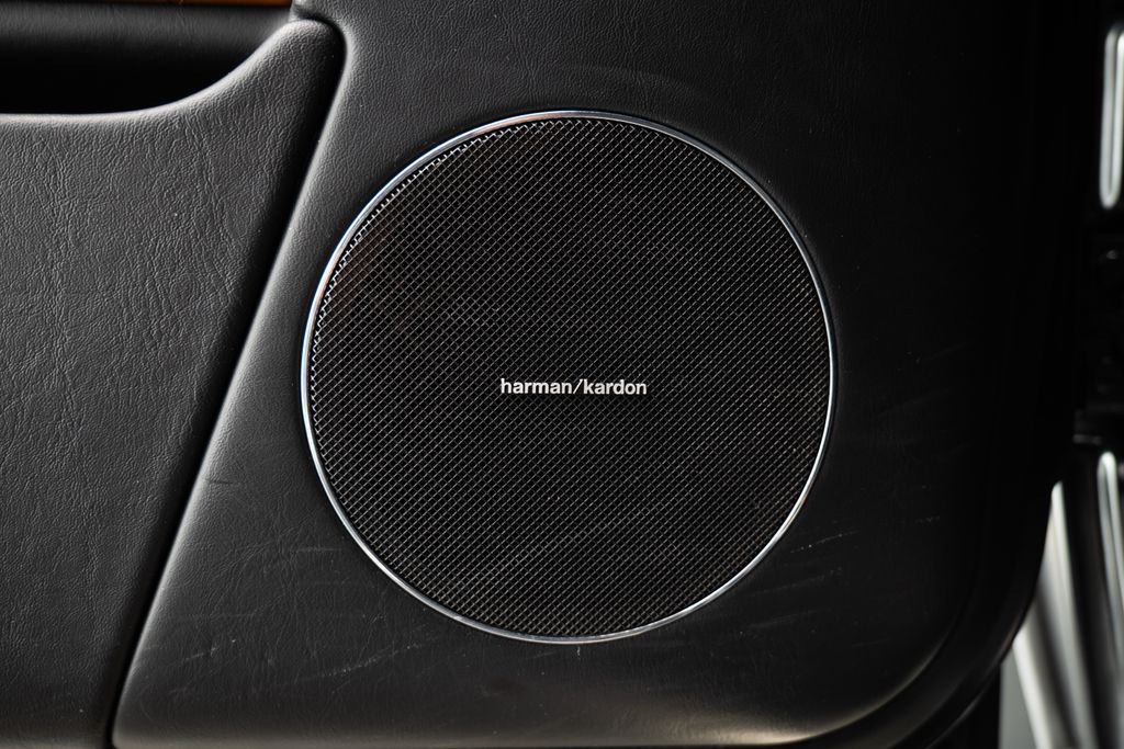 Mercedes-Benz Třídy G