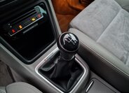 Volkswagen Sharan 35