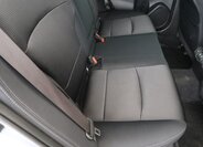 Subaru Outback Kombi 2,5 l 129 kw