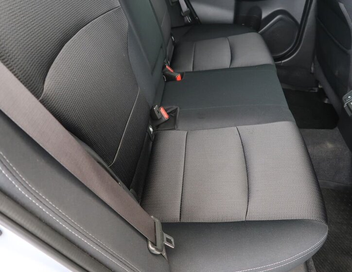 Subaru Outback Kombi 2,5 l 129 kw