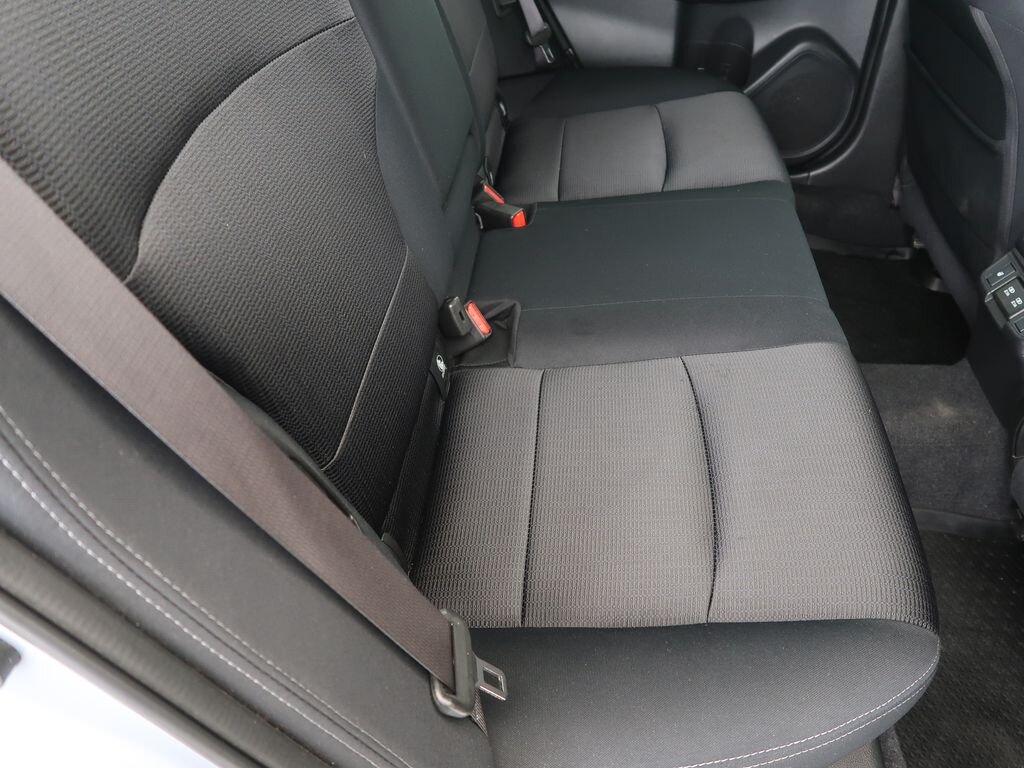 Subaru Outback Kombi 2,5 l 129 kw