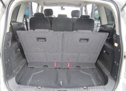 Ford S-MAX 37