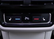 Volkswagen Passat Kombi 1,4 l 110 kw