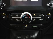 KIA Soul Hatchback 1,6 l 97 kw