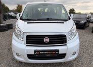 Fiat Scudo 2