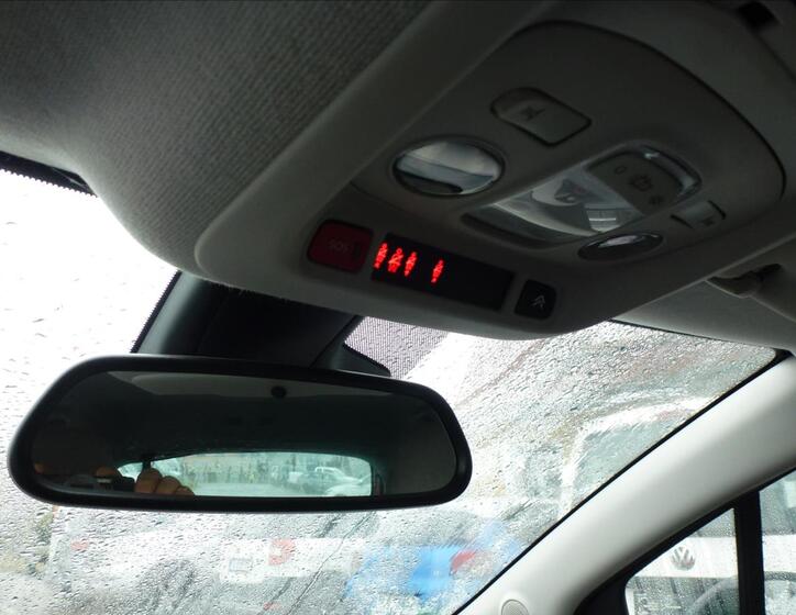 Citroën C3 Aircross 43