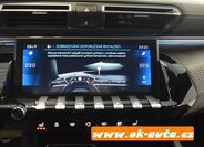 Peugeot 508 Liftback 0,0 0