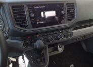 Volkswagen Grand California MPV 2,0 l 130 kw