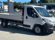 Fiat Ducato 3