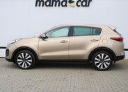 KIA Sportage 4