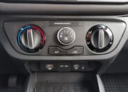 Hyundai i10 Hatchback 1,2 l 57 kw