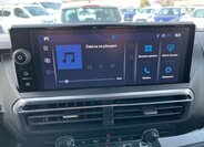 Toyota ProAce Verso VAN-Minibus 2,0 l 106 kw