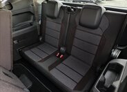 Seat Tarraco SUV 1,5 l 110 kw