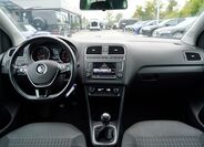 Volkswagen Polo 26
