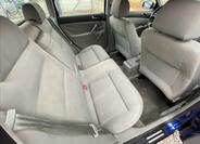 Volkswagen Passat 31