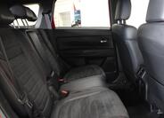 Mitsubishi Outlander 13