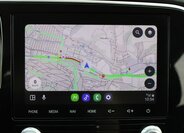 Mitsubishi Outlander SUV / Terénní 2,0 l 110 kw