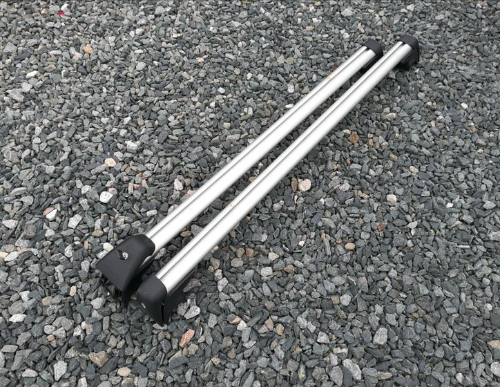 Porsche Cayenne Kombi 3,0 l 180 kw