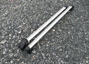 Porsche Cayenne Kombi 3,0 l 180 kw