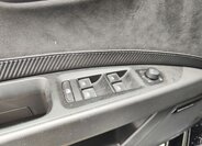 Seat Leon Hatchback 2,0 l 221 kw