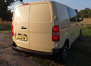 Citroën Jumpy 2