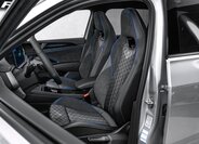 Volkswagen Ostatní 14