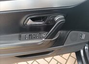 Volkswagen Passat CC Sedan / Limuzína 2,0 l 103 kw