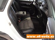 Volvo V90 Kombi 2,0 l 140 kw