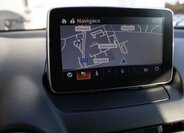 Mazda 2 Hatchback 1,5 l 66 kw