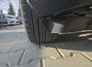 Škoda Octavia Kombi 1,6 l 85 kw