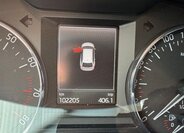 Škoda Octavia Kombi 1,4 l 103 kw