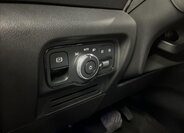 Mercedes-Benz Třídy T 11