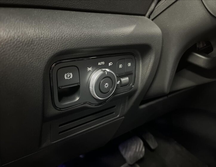 Mercedes-Benz Třídy T 11