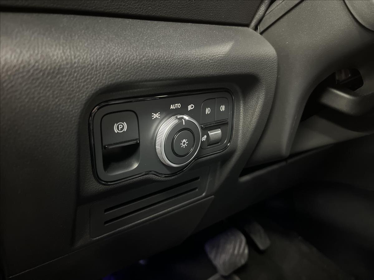 Mercedes-Benz Třídy T