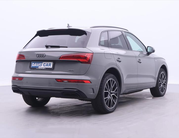 Audi Q5 7
