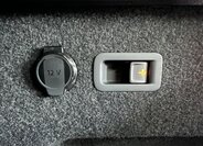 Škoda Kodiaq SUV 2,0 l 142 kw